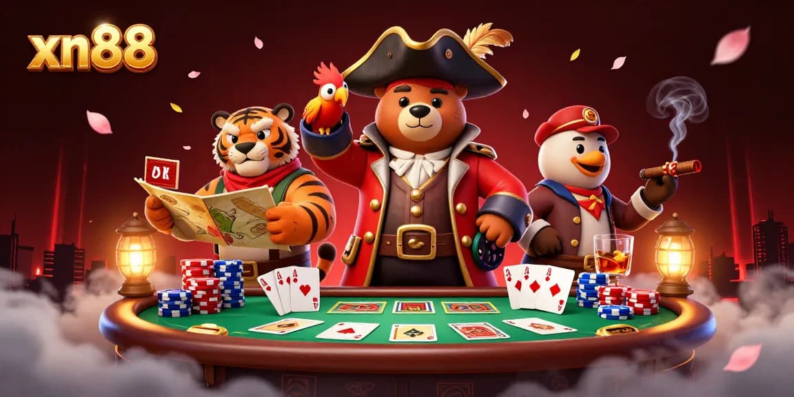 What Changed About xn88 Online Casinos in 2026? Advanced Strategies for Gamblers