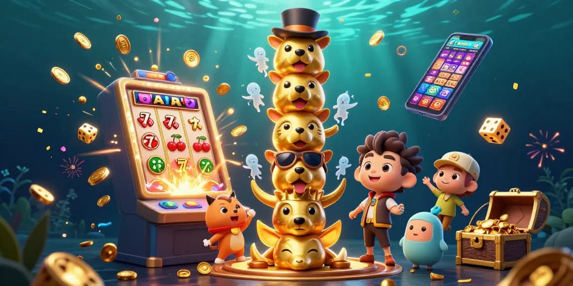 How to Maximize Your Wins with Go 88 in 2026: A Comprehensive Guide for Gamblers