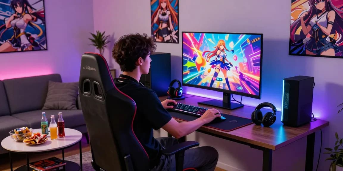 Hentai Game Pulse Check: Is It Still Viable in 2026?