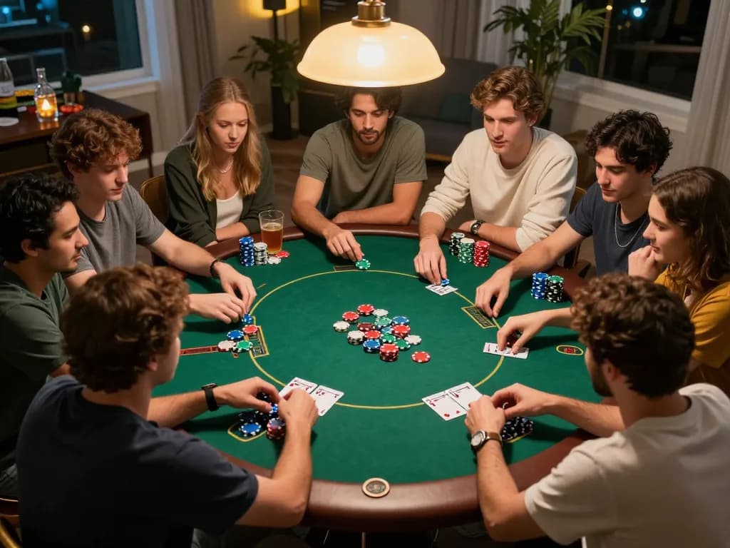Winning Strategies with C168: Your Comprehensive Guide to Advanced Betting Techniques in 2026