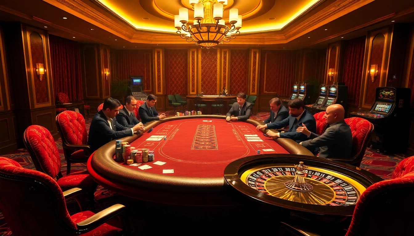 Master Winning Strategies at 88xx com: Essential Tips for Gamblers in 2026