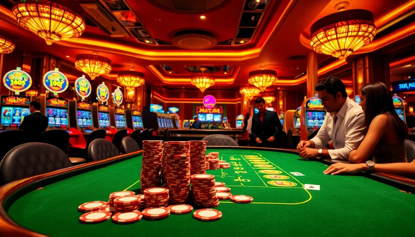 Mastering Gambling Strategies at 888NEW: Winning Odds and Bankroll Management for 2026