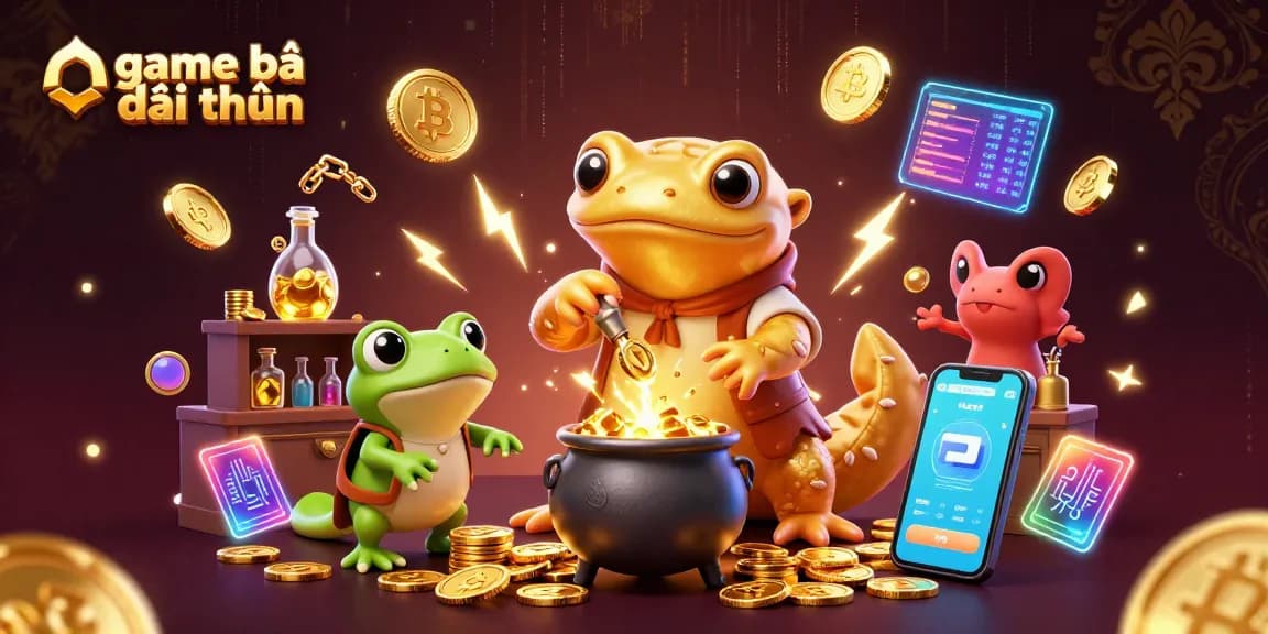 The State of Game Bài Đổi Thưởng in 2026: A Complete Overview for Players Seeking Winning Strategies