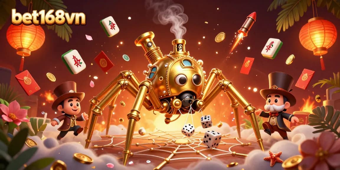 bet168vn Face-Off: Which Online Betting Platform Delivers More Value in 2026?