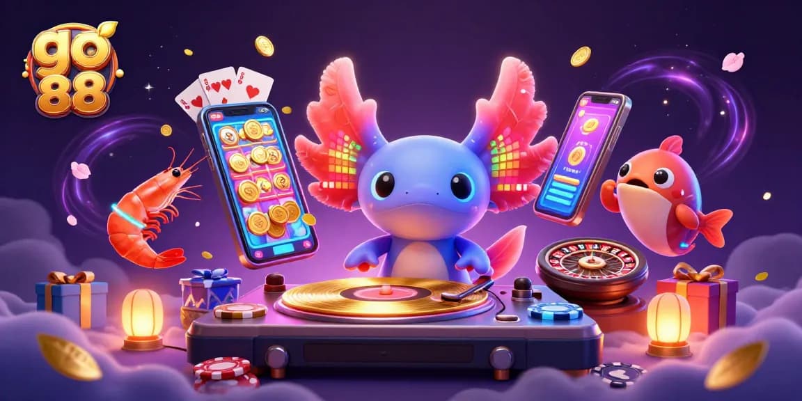 Will go 88 Remain Essential for Gamblers in 2026?