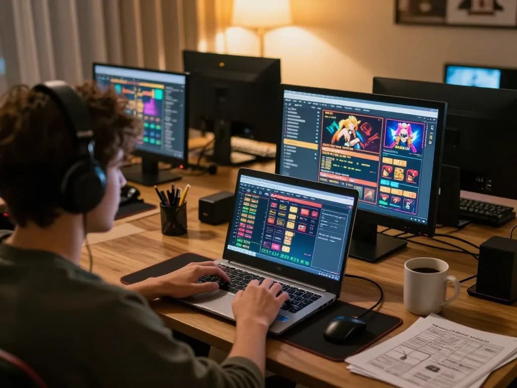I9BET 2026: Essential Strategies for Maximizing Your Online Betting Experience