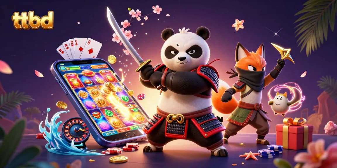 Behind the Scenes of ttbd: How Professional Bettors Master Strategies for 2026