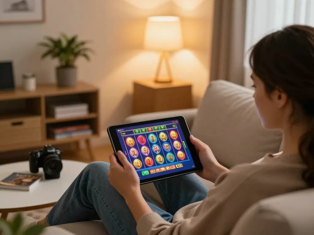 Effective Betting Strategies to Win Big at Nhà Cái Luck8 in 2026