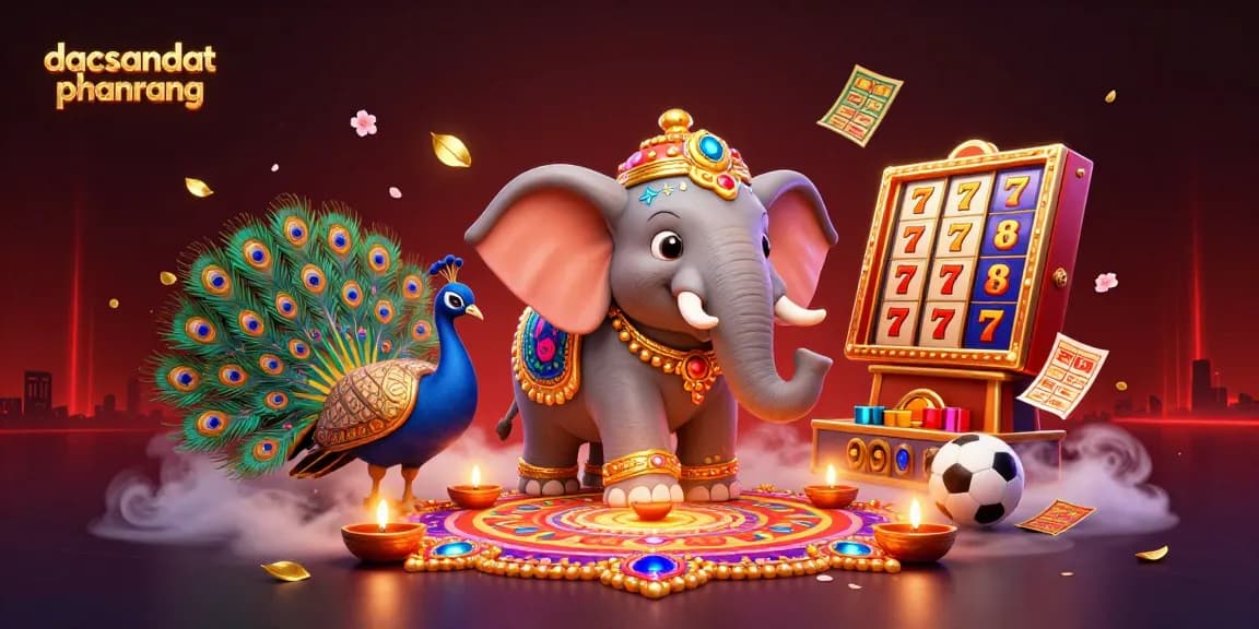 Certified dacsandatphanrang Strategies for Professional Gamblers to Achieve Winning Strategies in 2026