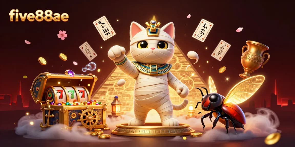 five88ae Year in Review: Best Moments of 2026 for Bettors' Winning Strategies