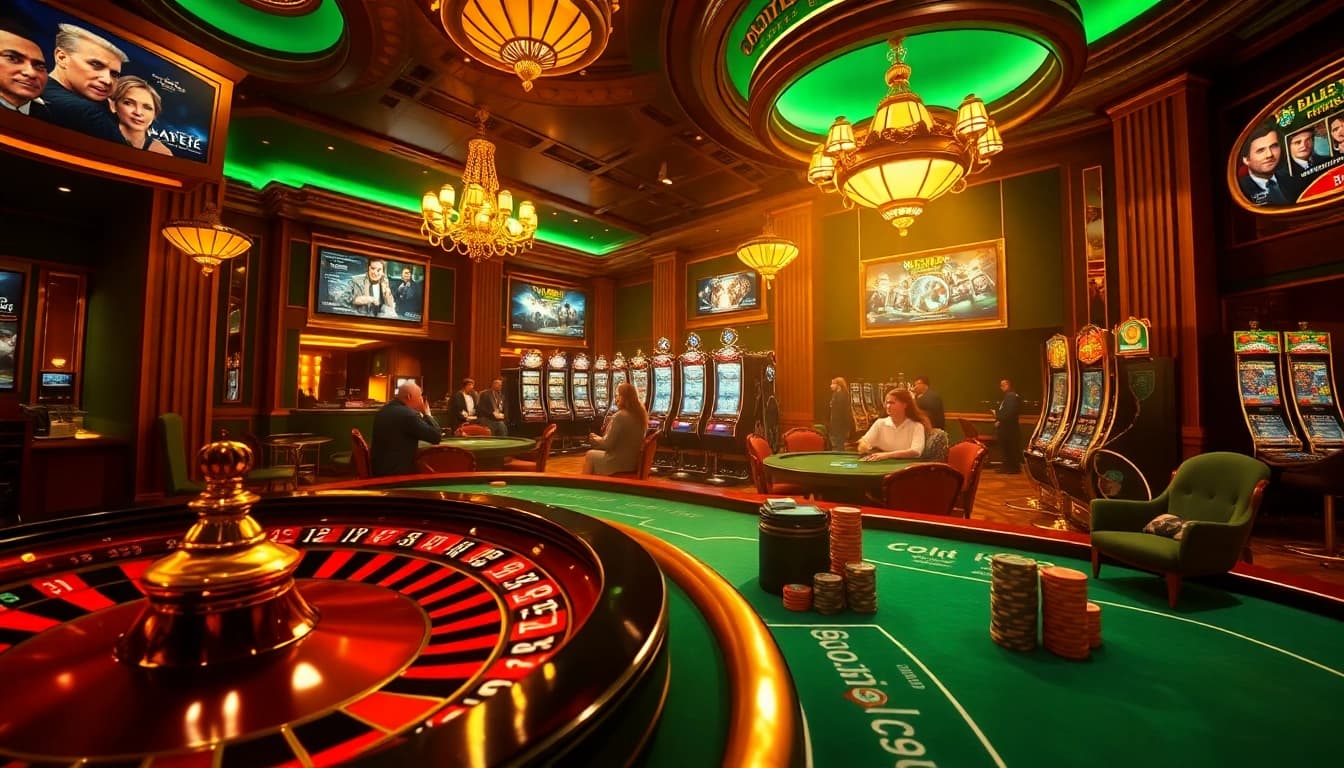 Strategic Gamblers' Guide to Winning Odds: Newphim Insights for 2026