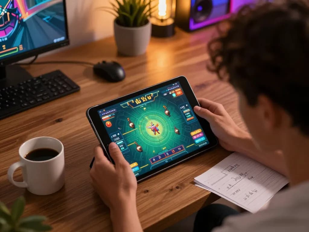 Mastering Tài Xỉu: Expert Strategies for Winning in 2026