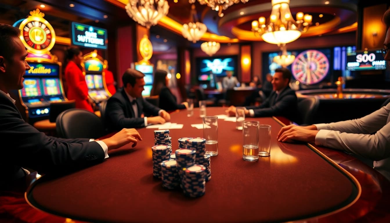 Winning Strategies for SODO66 Gamblers in 2026: Mastering Odds and Bankroll Management