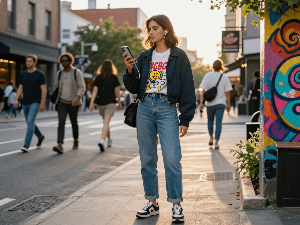 Expert ai slut Picks for Fashion Enthusiasts in 2026