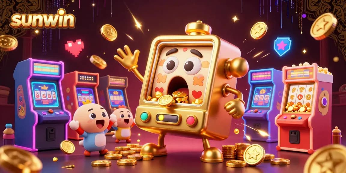Sunwin and the Freedom to Master Winning Strategies for Gamblers in 2026