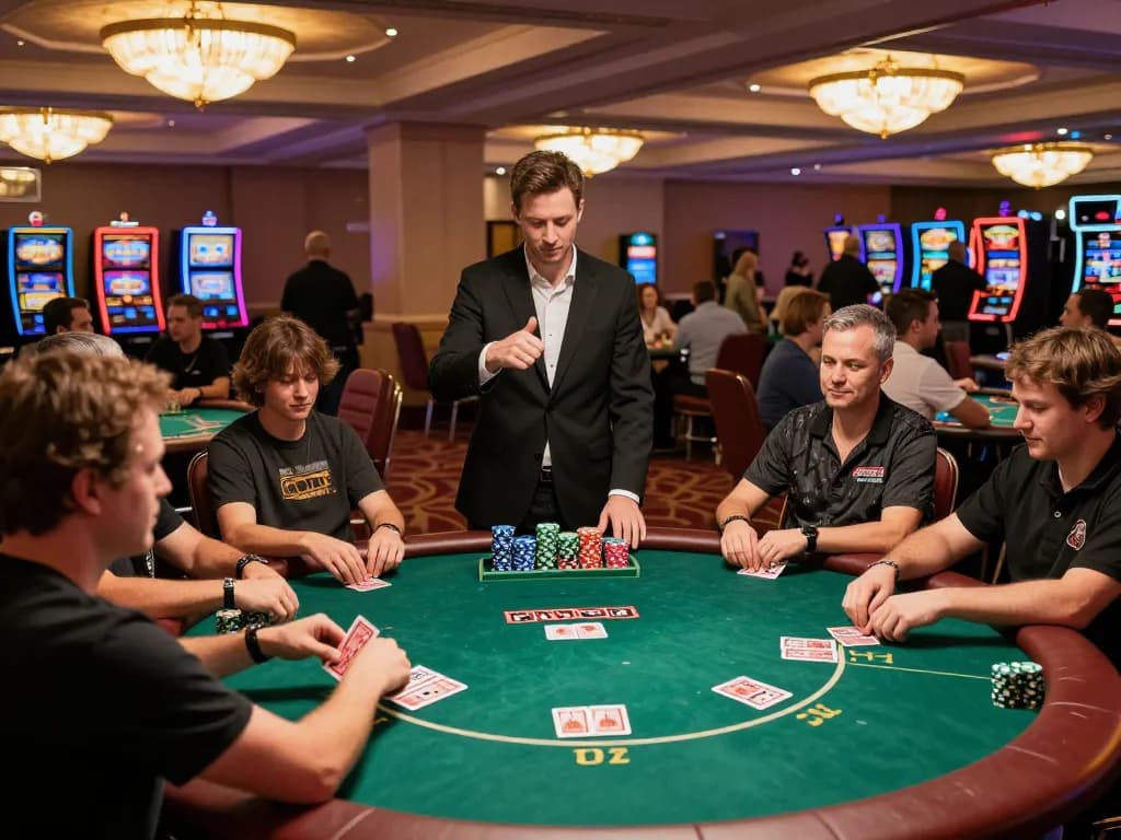 Winning Strategies for sv66 in 2026: Mastering Bankroll Management and Odds