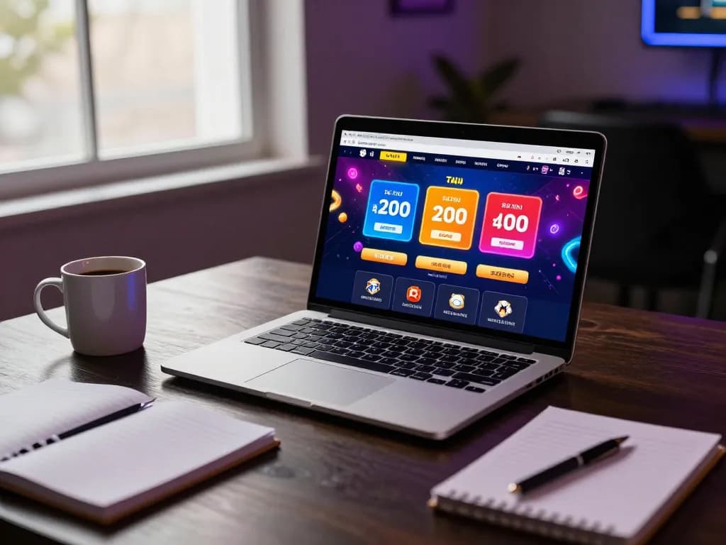 TaiXiuOnlineGo: Master 2026 Strategies for Winning Tài Xỉu with Better Odds