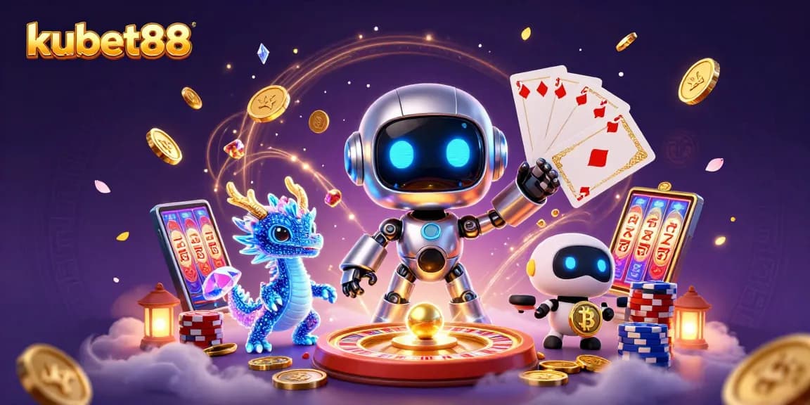 kubet88 Regrets: What Gamblers Wish They Knew Earlier for Winning Strategies 2026
