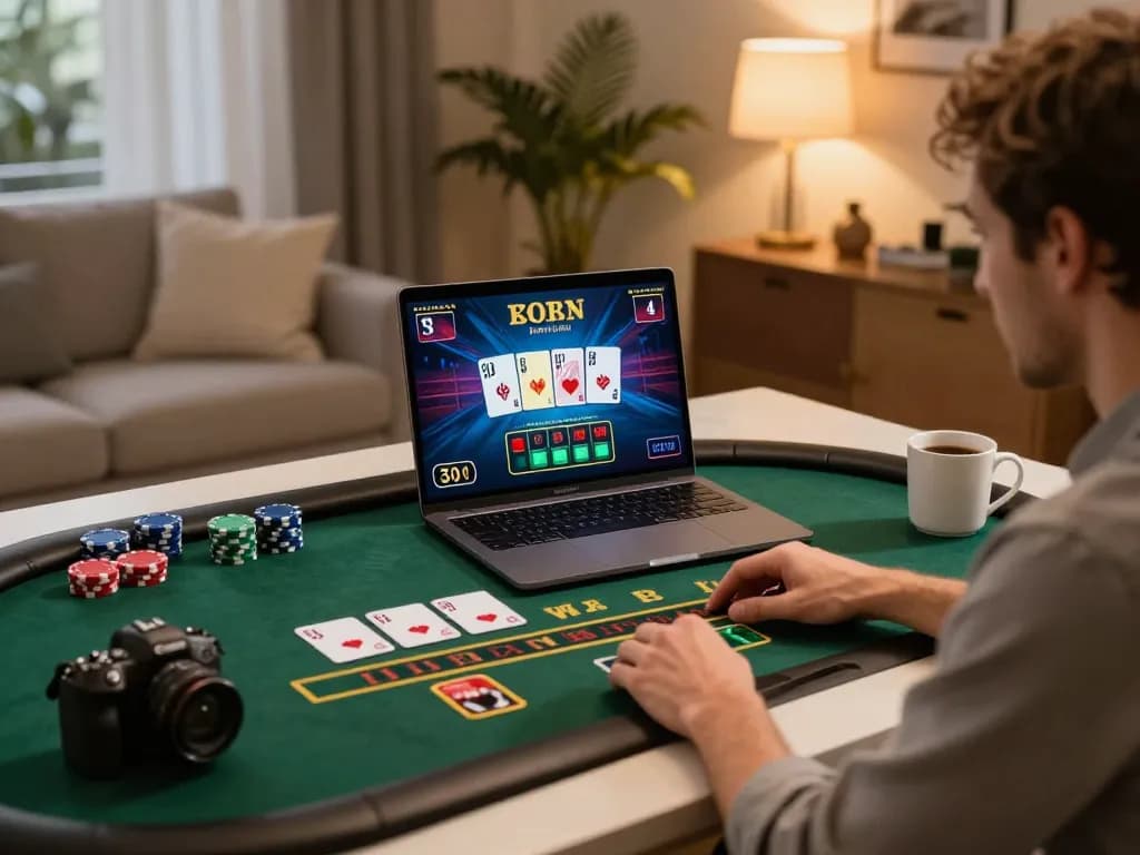 Fabet Gaming Strategies for 2026: Maximize Your Winnings with Proven Techniques