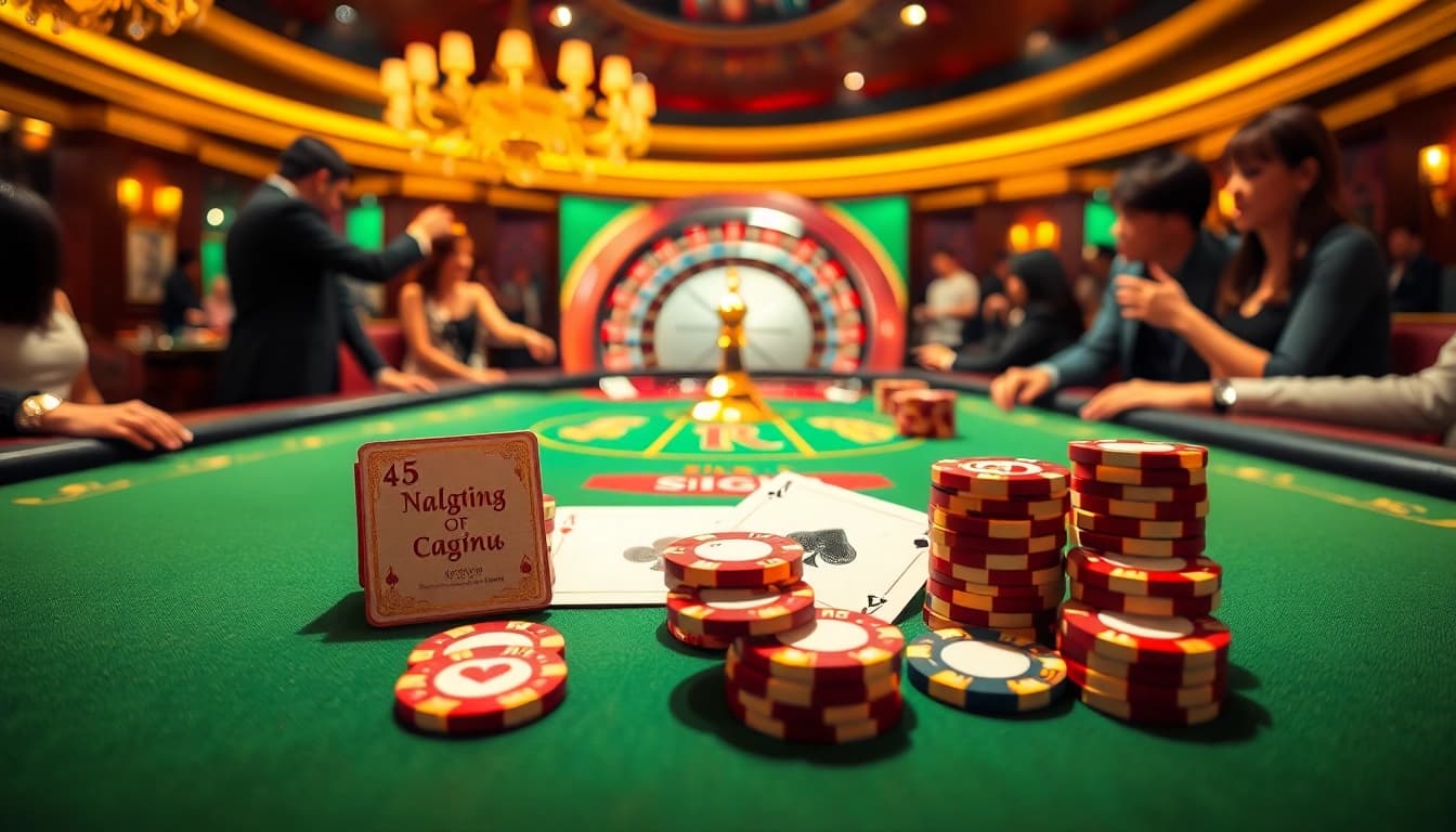 Winning Strategies for 98win Gamblers: Essential Tips for 2026 Success