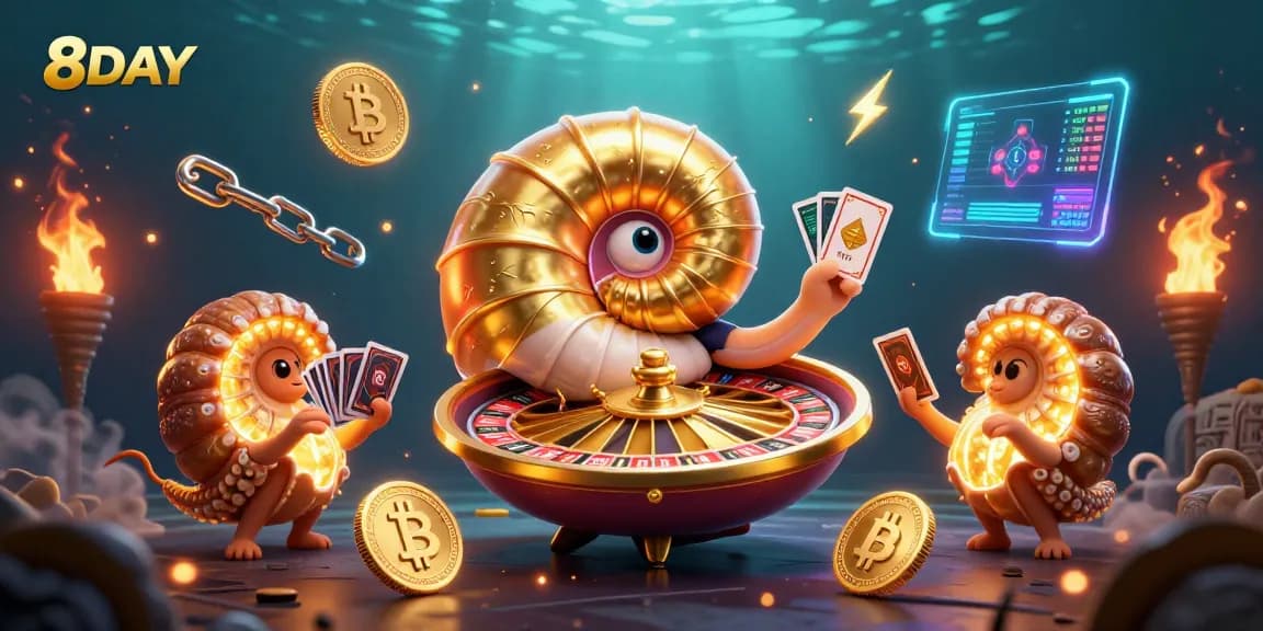 How to Scale Your 8DAY Betting Strategies Effectively for Winning Outcomes in 2026