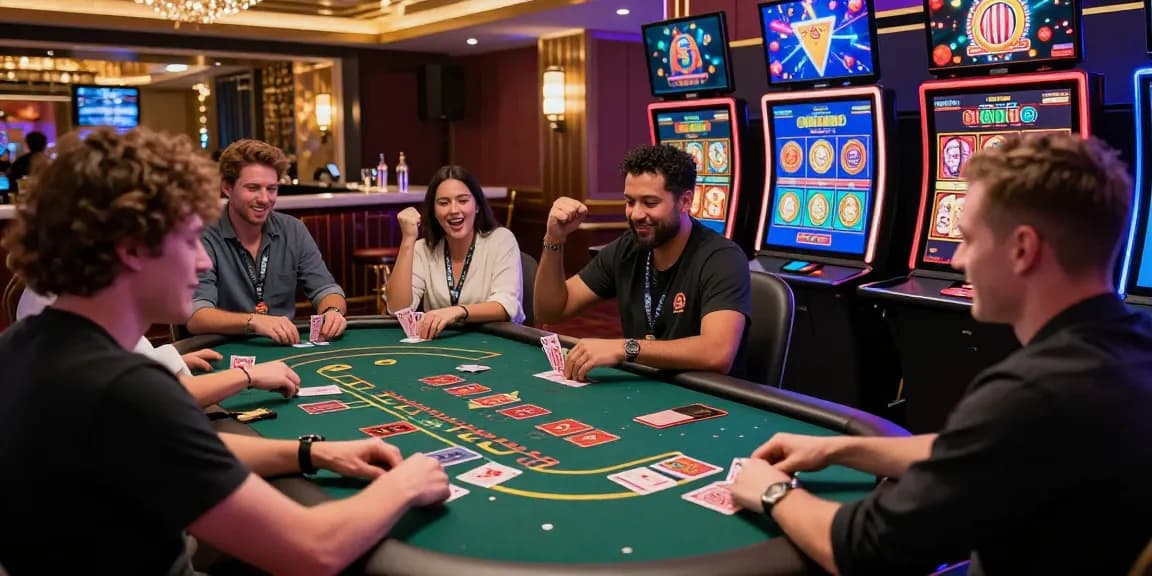 Credit Card Casinos UK Performance Tested: Speed, Value, and Reliability for 2026