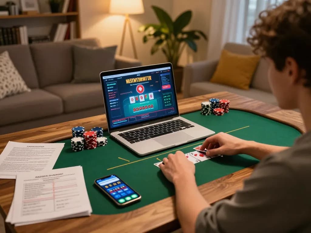 Strategic Insights into 789F: Winning Approaches for Players in 2026