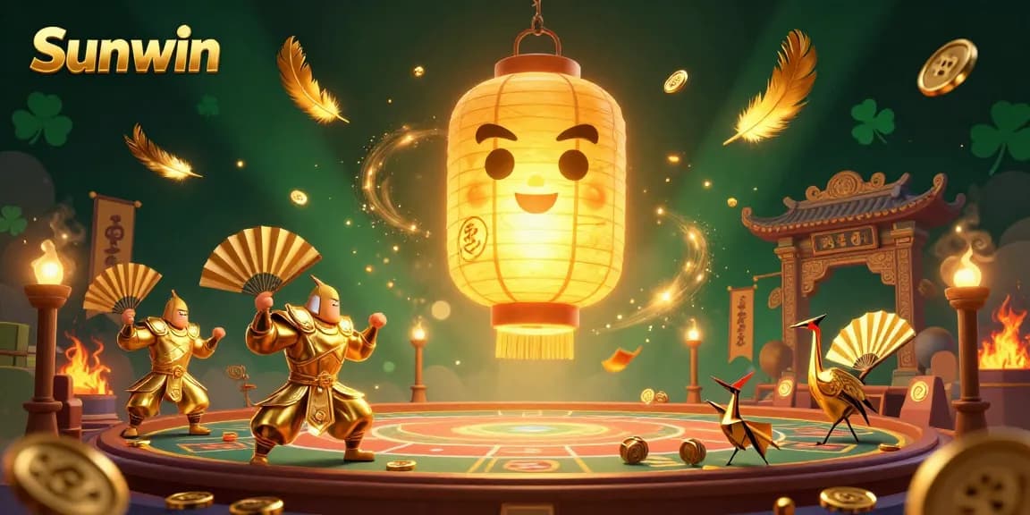 Expert Sunwin Picks for Gamblers in 2026: Winning Strategies and Insights