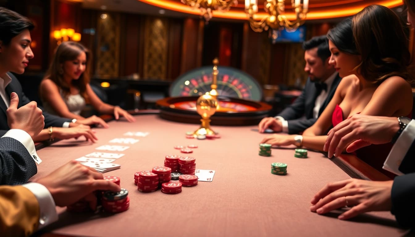 68VIP Comprehensive Review: Mastering Strategies for Winning in 2026
