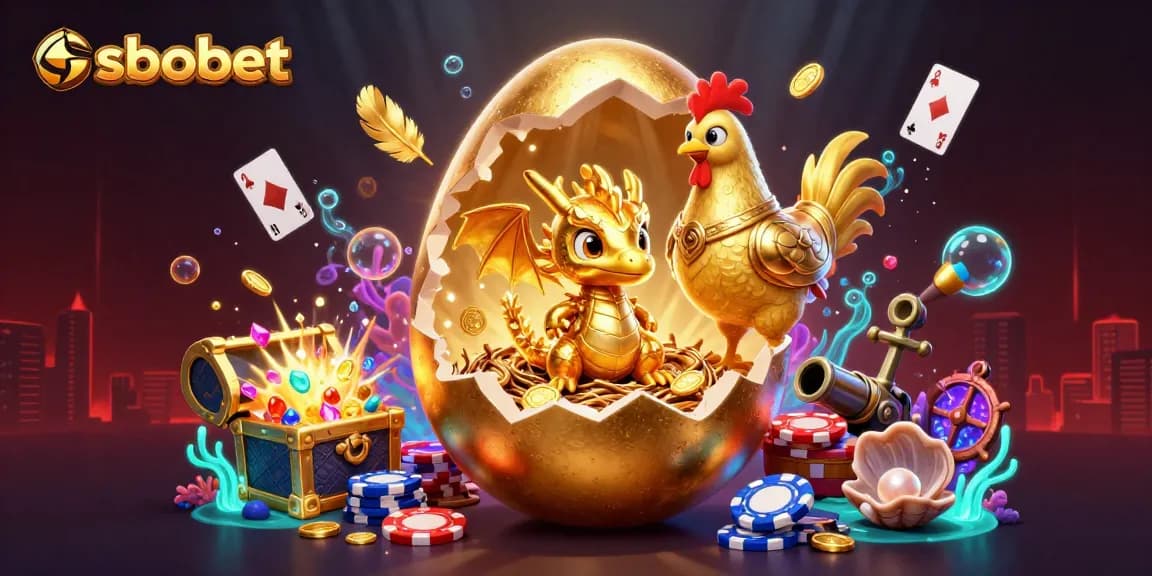 What Pros Know About sbobet Betting Strategies That You Don't in 2026