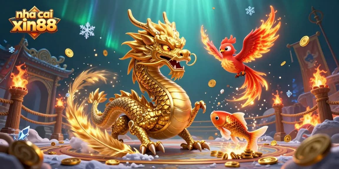 How to Optimize Your nha cai xin88 Betting Strategies for Winning Odds in 2026