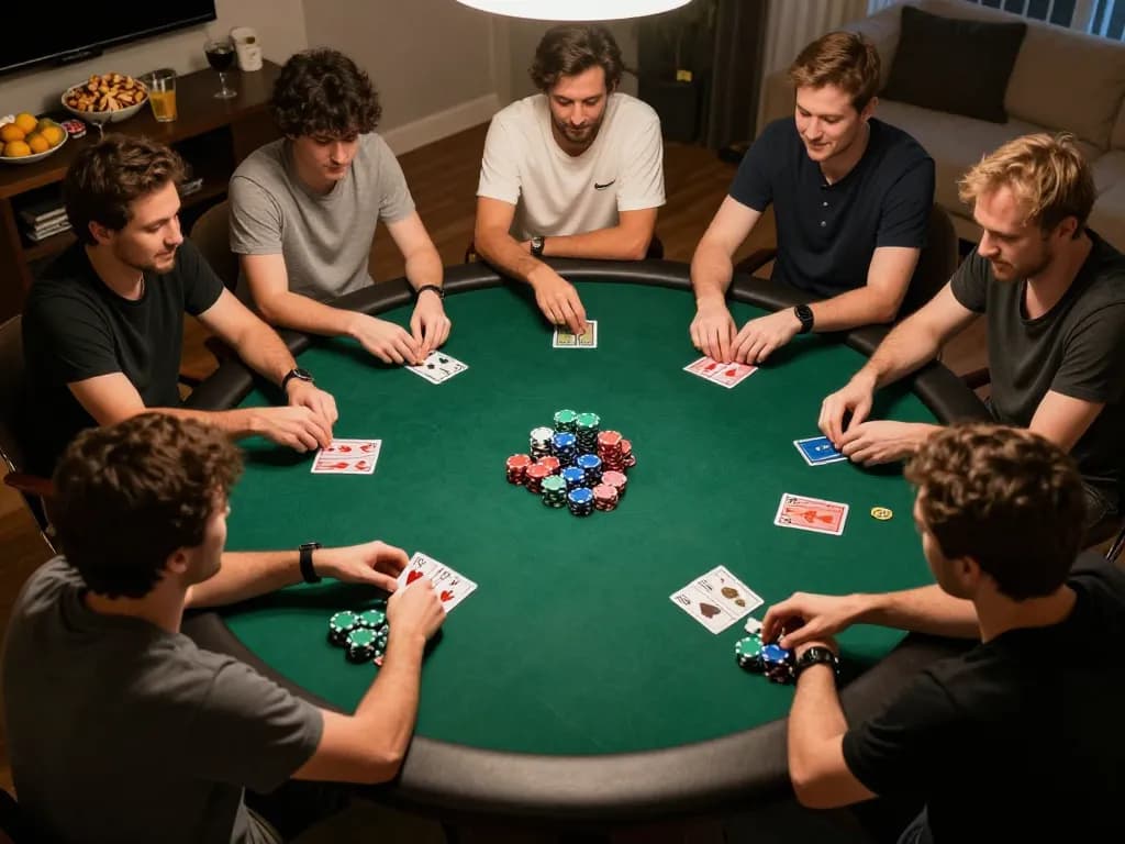 789bet vip: Proven Strategies for Winning Big in 2026
