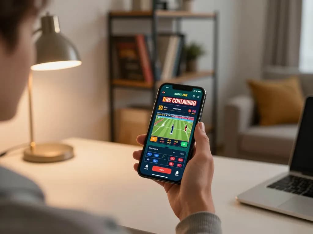 Hbet Betting Strategies for 2026: Unlock Winning Odds and Effective Bankroll Management