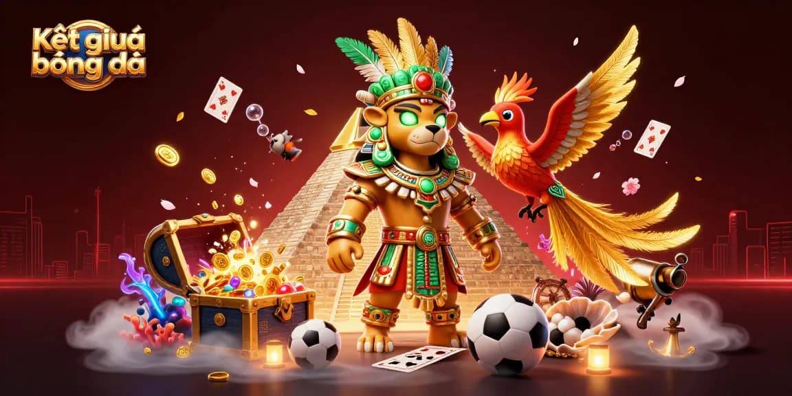 The Definitive Kết quả bóng đá Resource for 2026: Essential Insights for Bettors