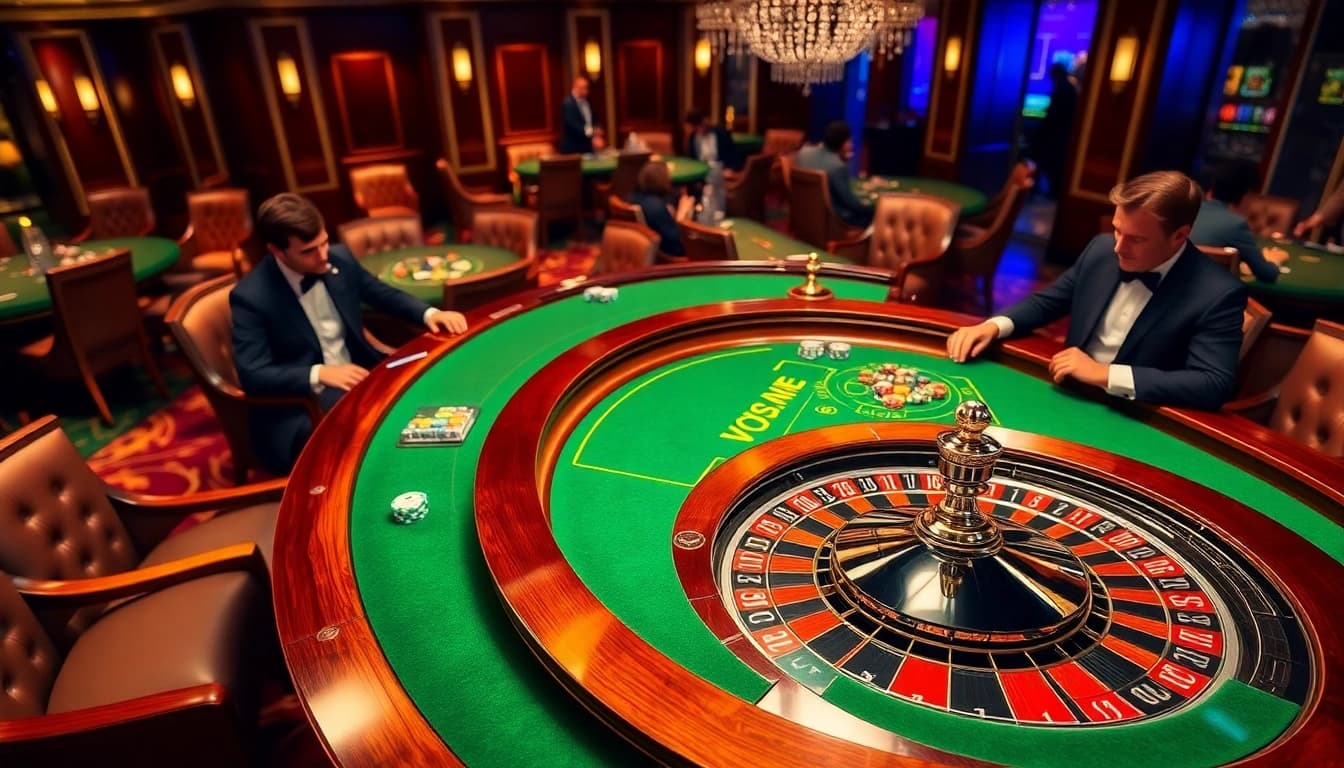 X88: Comprehensive Betting Strategies for Winning Big in 2026