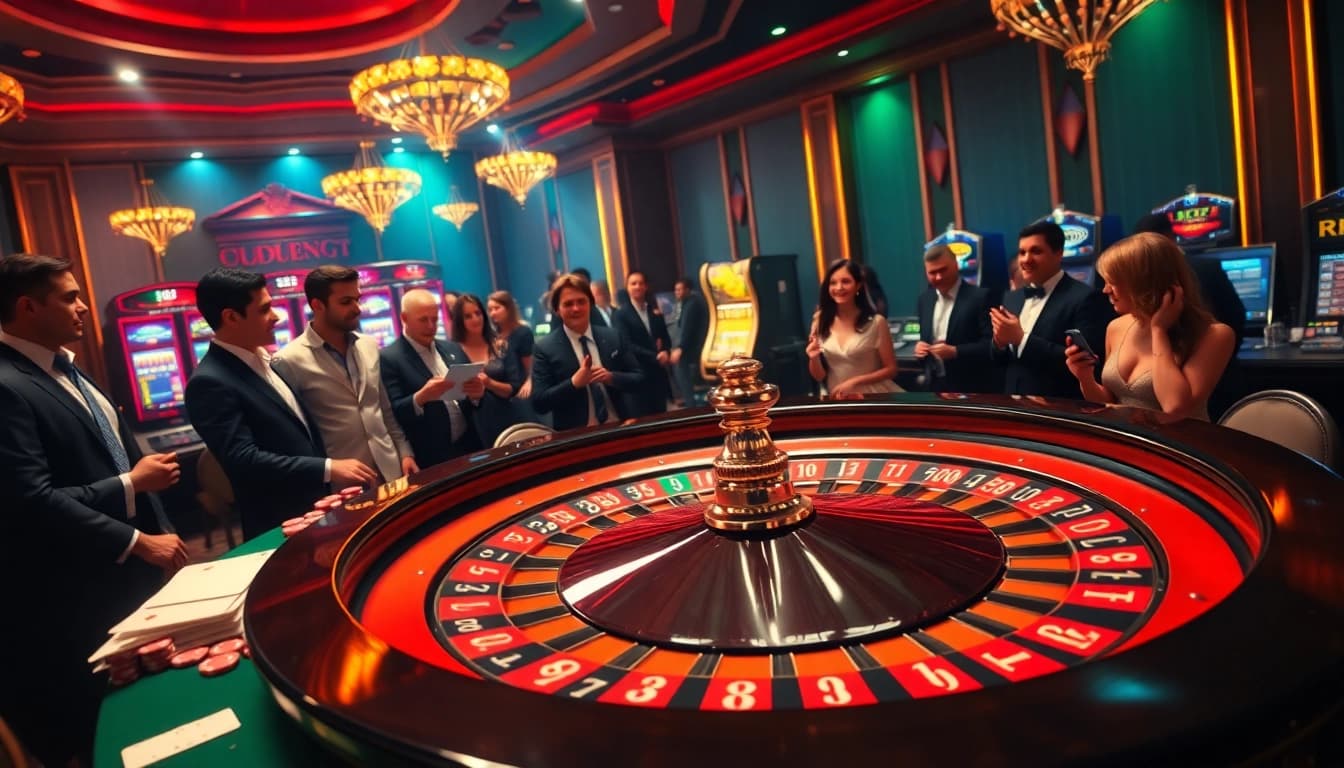 Winning Strategies for RR 88: Essential Tips for Mastering Your Game in 2026