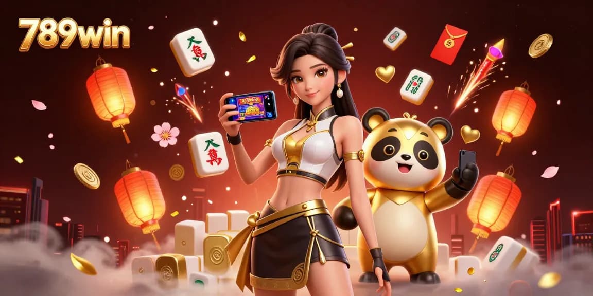 Winning Strategies at 789win: Essential Tips for Gambling Success in 2026