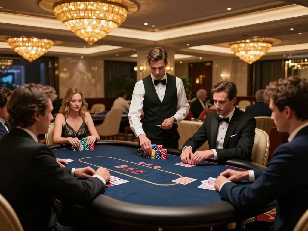 Winning Strategies for 2026 at https://mm88.london/ - Mastering Online Casino Games for Better Odds