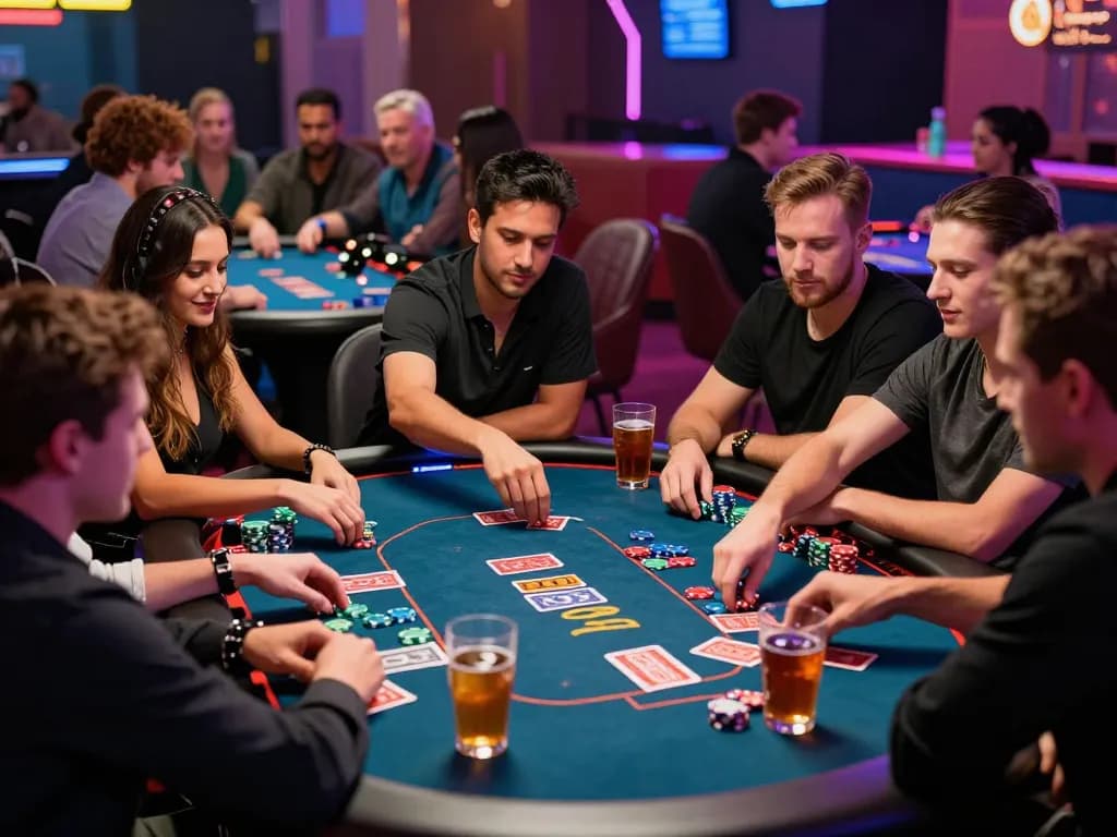 Essential Tips for Winning Big at Rikbet Casinos in 2026