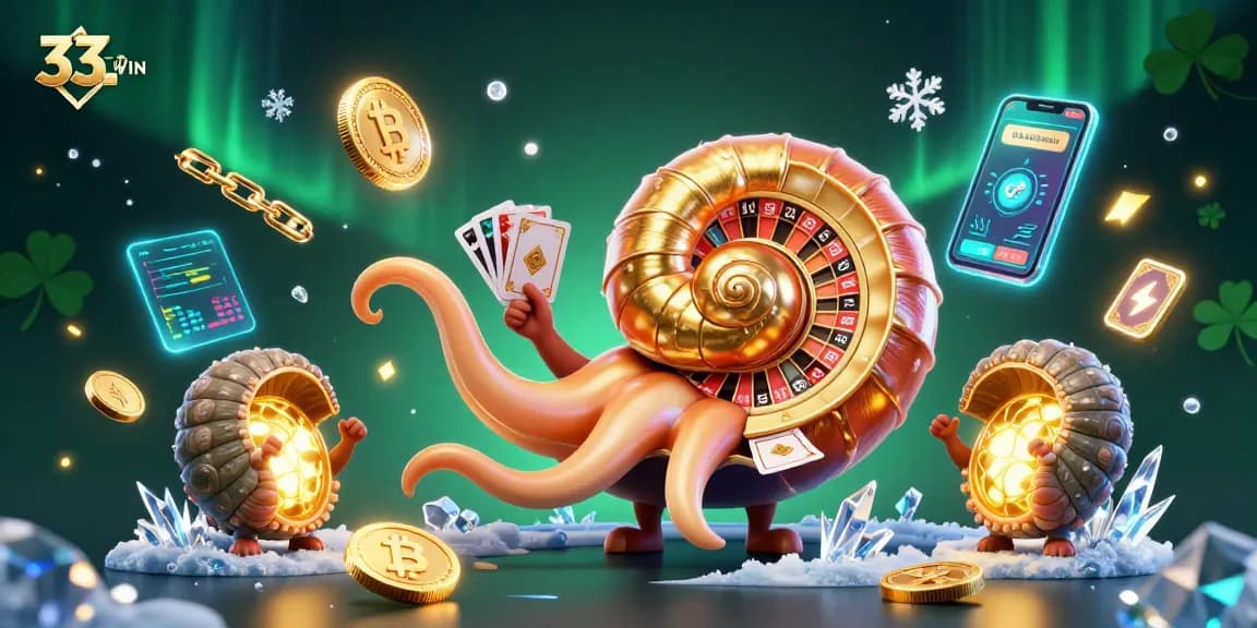 Can You Really Master Winning Strategies with 33WIN in 2026?