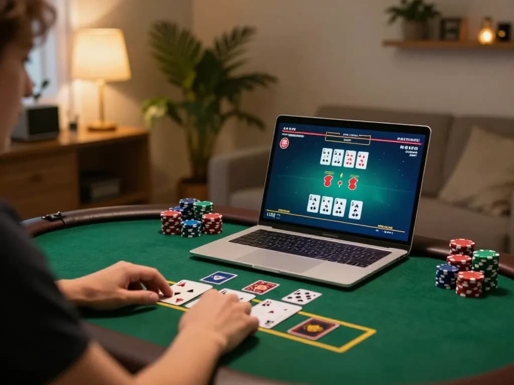 XX88: Essential Strategies for Mastering Online Gambling in 2026