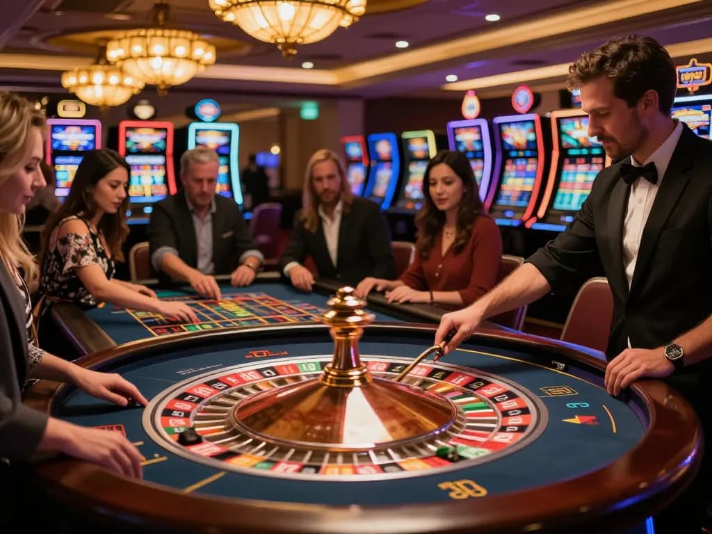 Dafabet Strategies for Winning: Effective Tactics for 2026 Gamblers