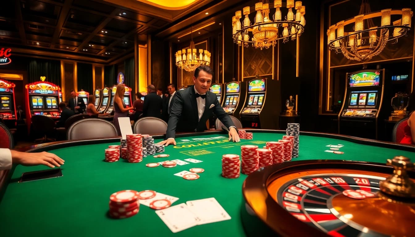 Winning Strategies for 2026: Mastering the Art of 98win Gambling