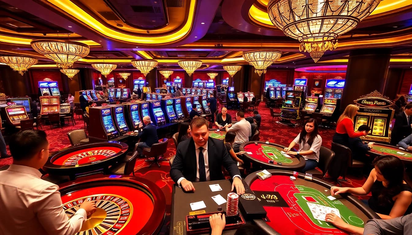 Maximizing Your Chances at NOHU90: Expert Strategies for 2026 Winning Bets