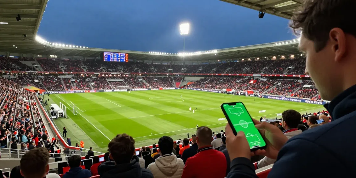 CabongTv watch live football today with expert betting predictions and match odds for better strategies.