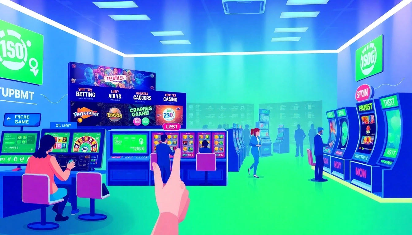 Explore the thrilling betting experience at 98winwin.live with a user-friendly interface showcasing sports, casino games, and more.